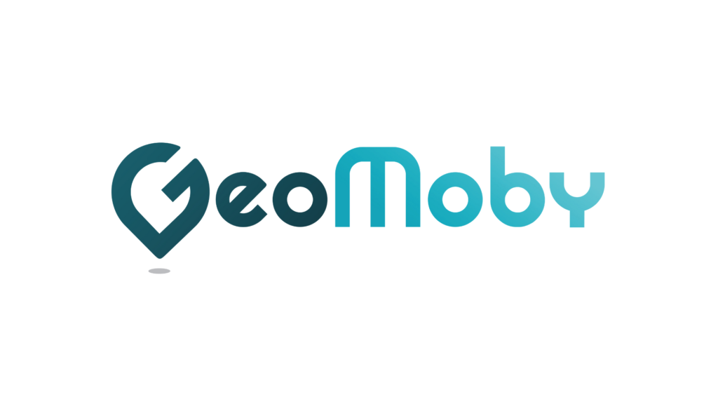 Geomoby preview